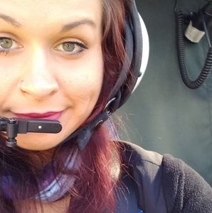 Meet your Posher, Chelsea